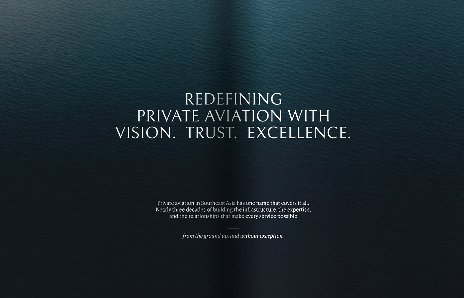 View brochure